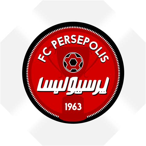 Persepolis Fc