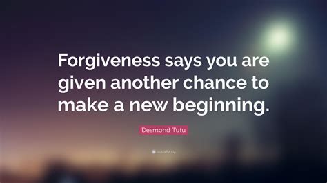 Forgiveness Wallpapers - Wallpaper Cave