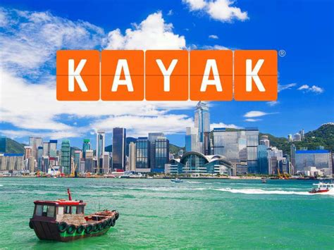 How to Use Kayak to Find Cheap Flights