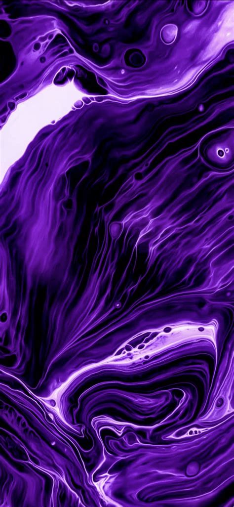 Liquid Purple Wallpapers - Top Free Liquid Purple Backgrounds ...