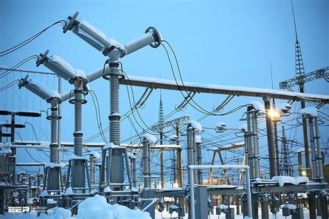 Electricity generation, transmission and distribution guides | EEP