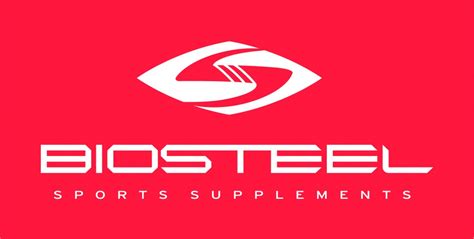 Buy BioSteel Supplements through Viking Weightlifting Equipment