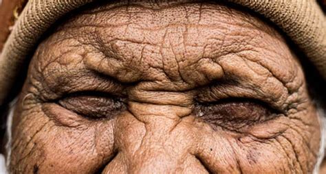 Old Souls: 8 Sign You're An Old Soul (Traits and Characteristics)