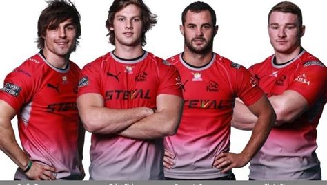 Pumas (rugby team) - Alchetron, The Free Social Encyclopedia