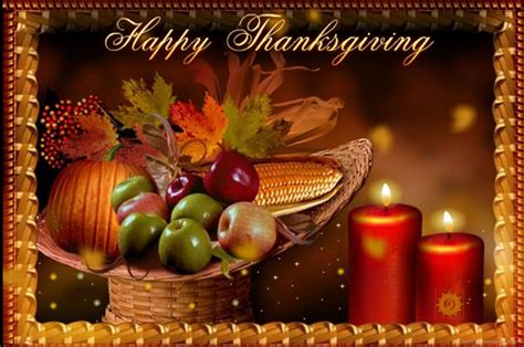 Happy Thanksgiving Images Free Download ~ Thanksgiving Happy | Bodieswasuek