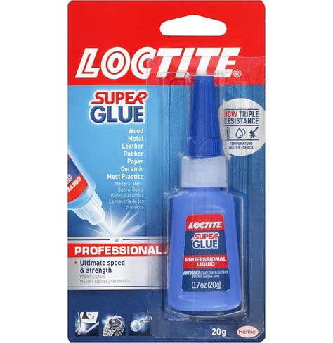 The 5 Best Glues For Plastic Toys