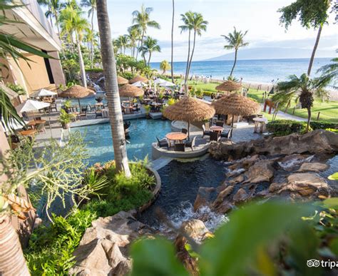 Westin Maui Resort & Spa (Maui, HI): What to Know BEFORE You Bring Your ...