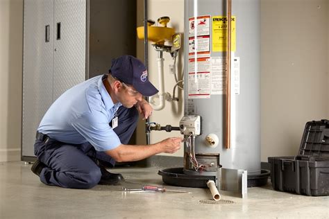 Discover the Most Skilled Plumbers in Chandler AZ Right Here