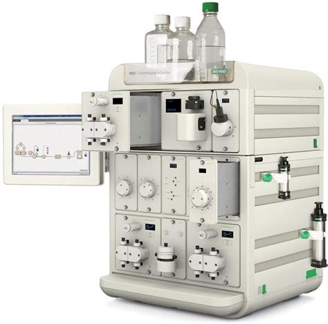 FPLC - PCCF - PCCF | University of Saskatchewan