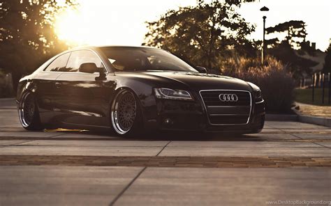 Stance Car 4K Wallpapers - Top Free Stance Car 4K Backgrounds ...