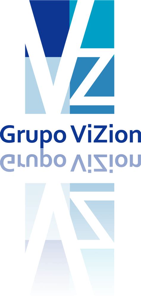 Grupo Exitoso de inversión privada Grupo ViZion:::...