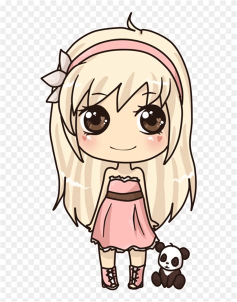 Kawaii Drawings Cartoon Drawings Cool Drawings Drawing Sketches | Porn ...