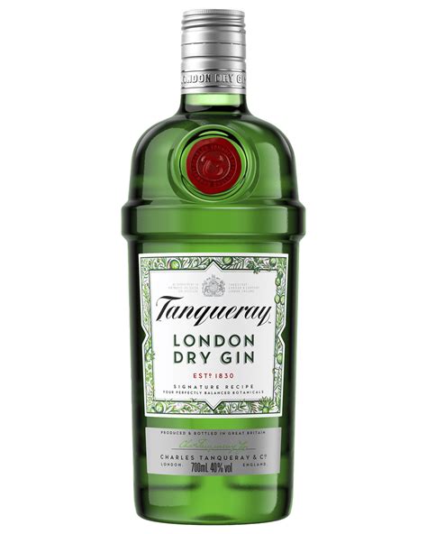 Bottle Of Gin Png | Free PNG Image