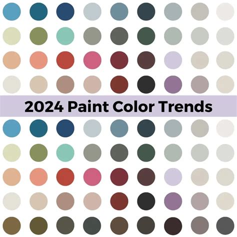 Basement Paint Colors 2024 - Deb Karrah