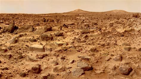 Mars Surface Wallpapers - Top Free Mars Surface Backgrounds ...