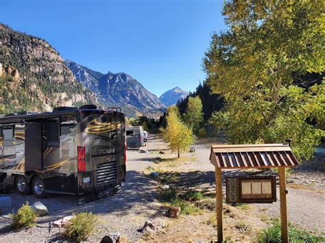 Boulder Colorado Rv Park | slsi.lk