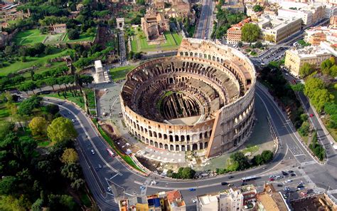 Skip the Line Colosseum Tour | Best Prices | Headout