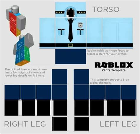 Top 99 roblox avatar height đang gây sốt trên mạng