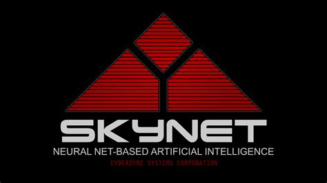 Skynet Logo.png « MyConfinedSpace