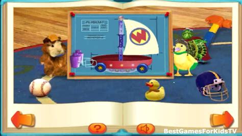 Wonder Pets Save The Dinosaur Youtube | Images and Photos finder