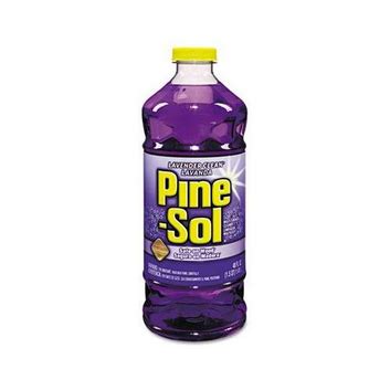 PINE-SOL® LAVENDER CLEAN® Reviews 2021