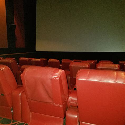 Movie Theater «AMC Marlton 8», reviews and photos, 800 NJ-73, Marlton ...