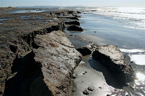 Erosion | Description, Causes, Facts, & Types | Britannica