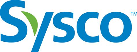 Stock Analysis: Sysco (NYSE: SYY) | MacroHint