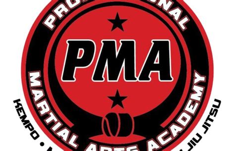 pma-logo- | 96.5 Live Free Country