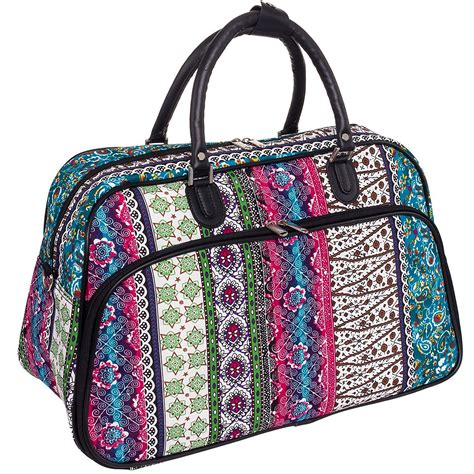 The 8 Best Carry-On Luggage for Women