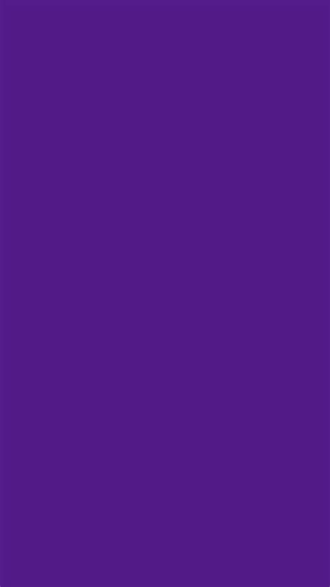 Plain Purple Wallpapers