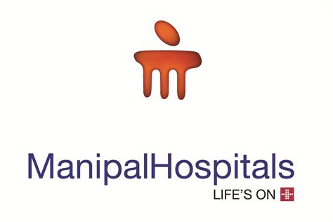 Manipal Hospitals Successfully Removes 9 kg Tumor to Give New Lease of ...