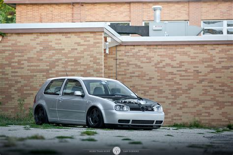 Greg's Mk4 VW GTI VR6 24v on Fittipaldi Splits - 8331 | Flickr