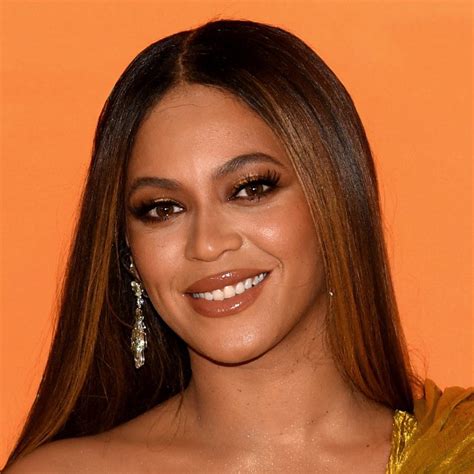 Beyoncé Knowles-Carter | The Root 100 Most Influential African ...