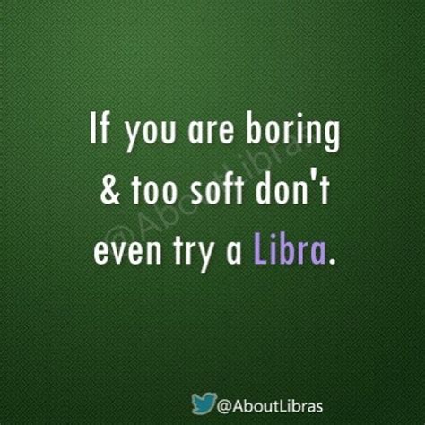 Libra Funny Quotes. QuotesGram