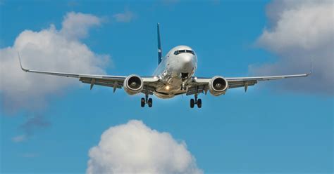 Boeing 737 MAX Woes: FAA Demands Fixes Amid Safety Concerns - RetailWire