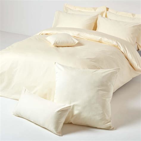 Luxurious 1000 Thread Count Egyptian Cotton Duvet Covers Sheets ...