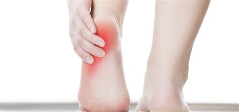 What Causes Antalgic Gait and How Can You Treat It - Harcourt Health