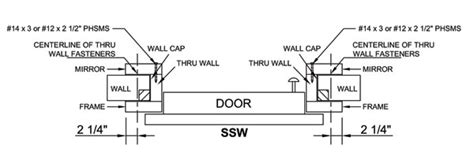 CE Center - Cold Storage Door Systems