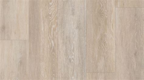 Ivory Coast Oak | COREtec Plus 7" Plank Flooring | COREtec