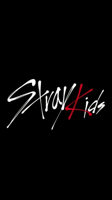 skz logo