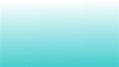 Turquoise Top Gradient Background Free Stock Photo - Public Domain Pictures