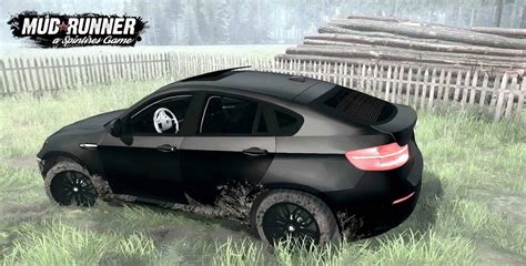 Bmw car game - limfagsm