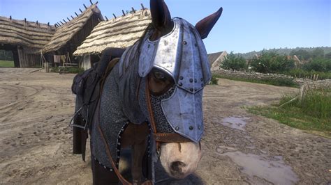 Kingdom come deliverance mods - toolaneta