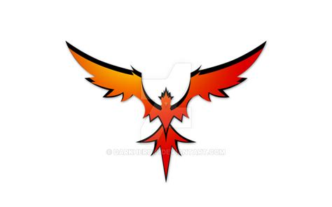 Phoenix Logo - Phoenix png download - 1024*640 - Free Transparent ...