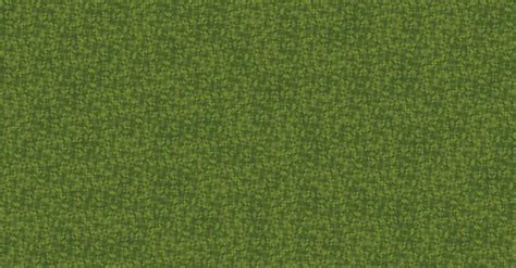 Rotated moss Minecraft Texture Pack