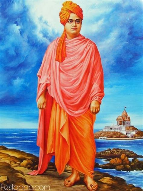 Download Swami Vivekananda Images Photos Wallpapers Full HD For ...