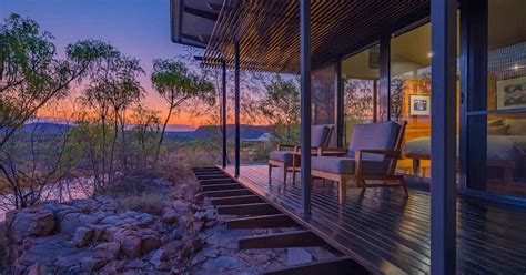 10 of the best luxury hotels and resorts in Western Australia ...