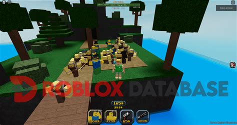 Pixel Gun Tower Defense Codes December 2024 - Roblox Database