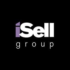 iSell Group | Real Estate Agency in Springvale, VIC 3171